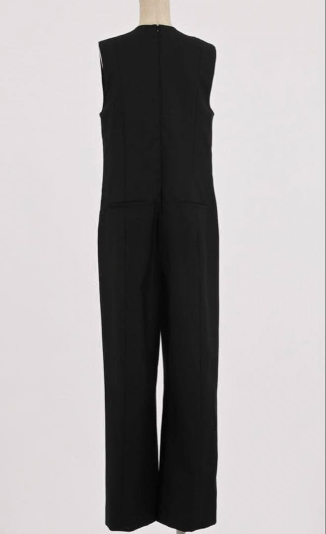 オータムセール♪ EZUMi ジャンプスーツ