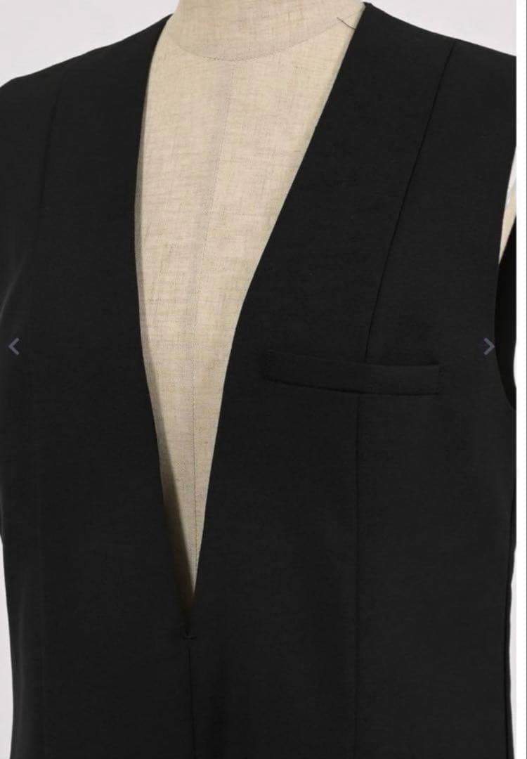 オータムセール♪ EZUMi ジャンプスーツ