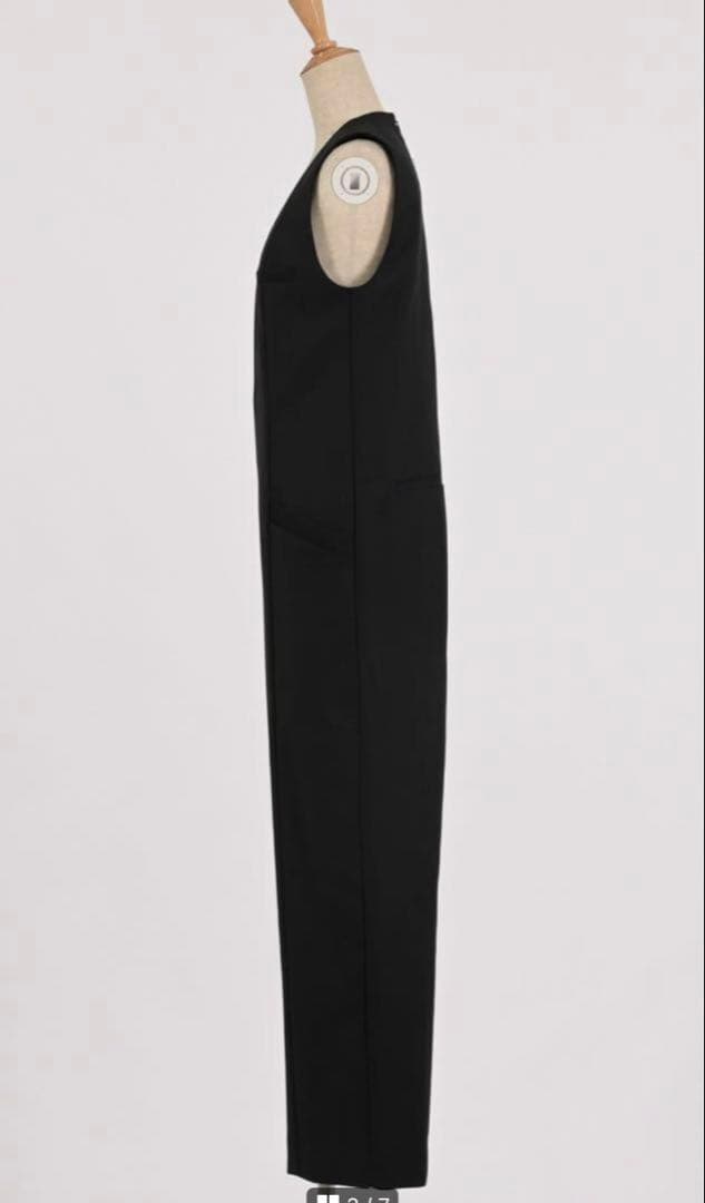 オータムセール♪ EZUMi ジャンプスーツ