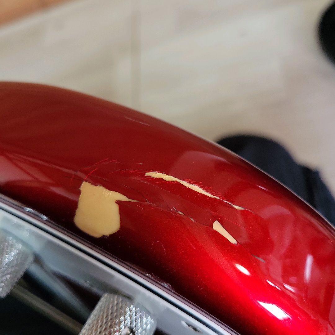 FUJIGEN フジゲン JPB-5R J-Standardシリーズ プレベ