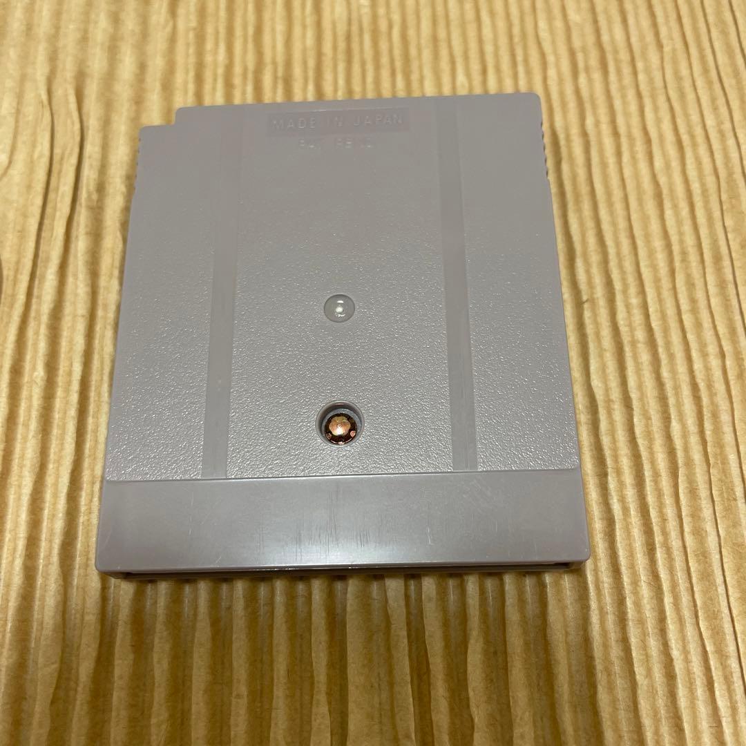 【激レア・極美品】大工の源さん2 ロボット帝国