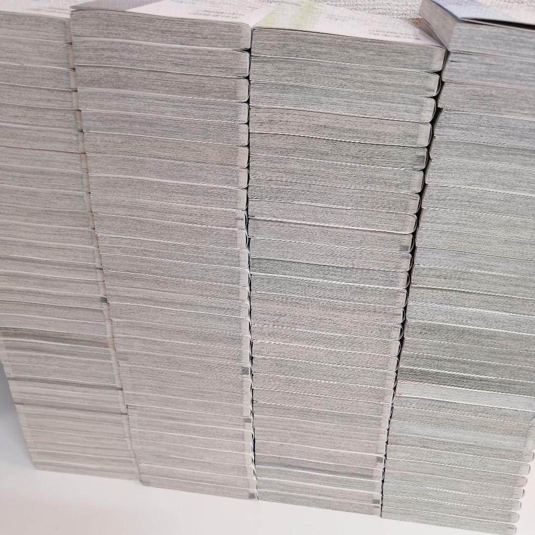 ワンピース 全113巻 全巻 全巻セット 漫画 美品 新品購入 尾田栄一郎 ③