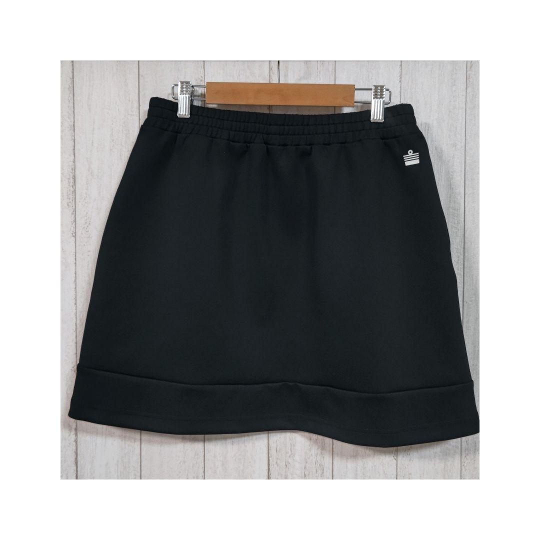 Admiral アドミラルテニス◆ダンボールニット/セットアップ◆サイズLL