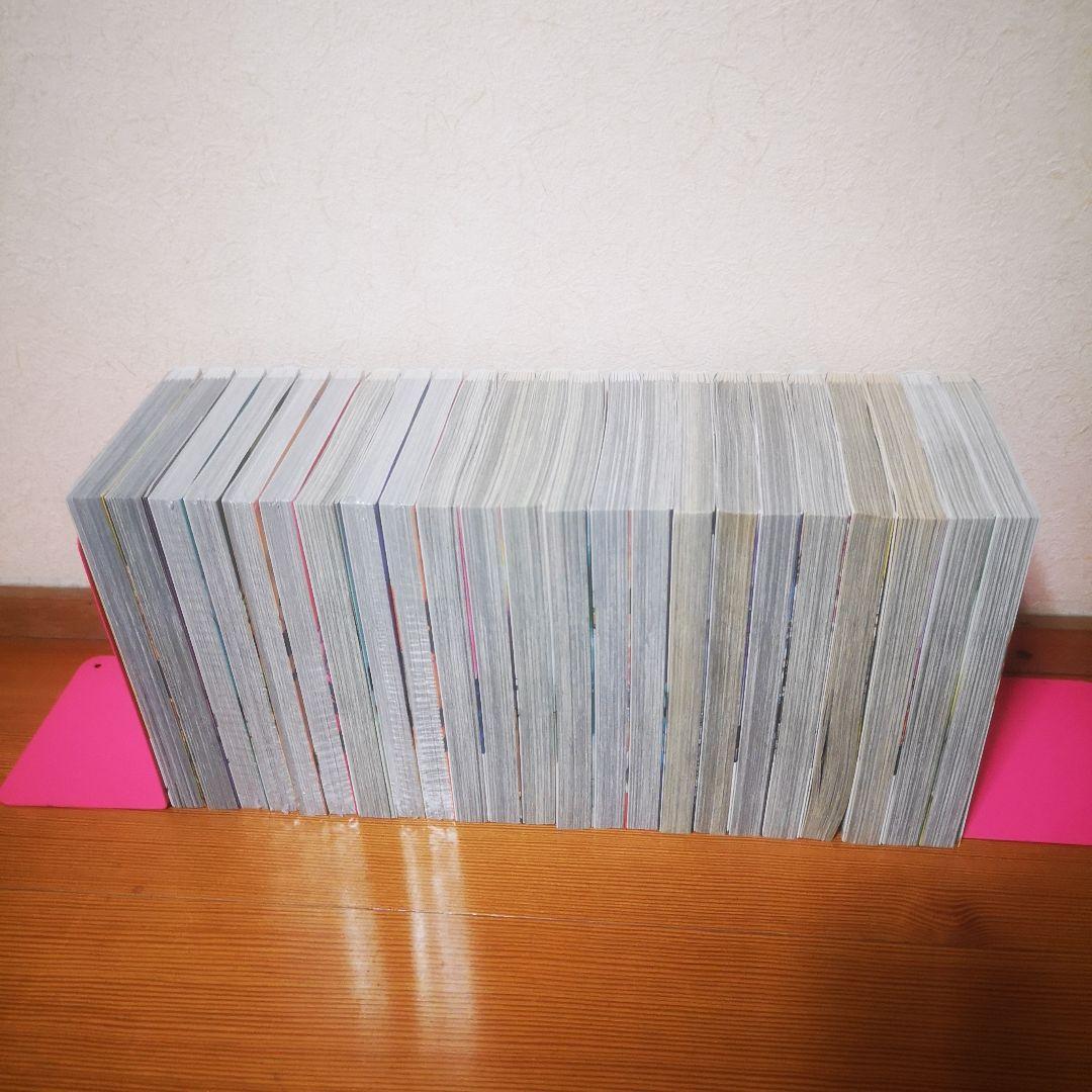 宇宙兄弟　全巻(全45巻セット)小山宙哉