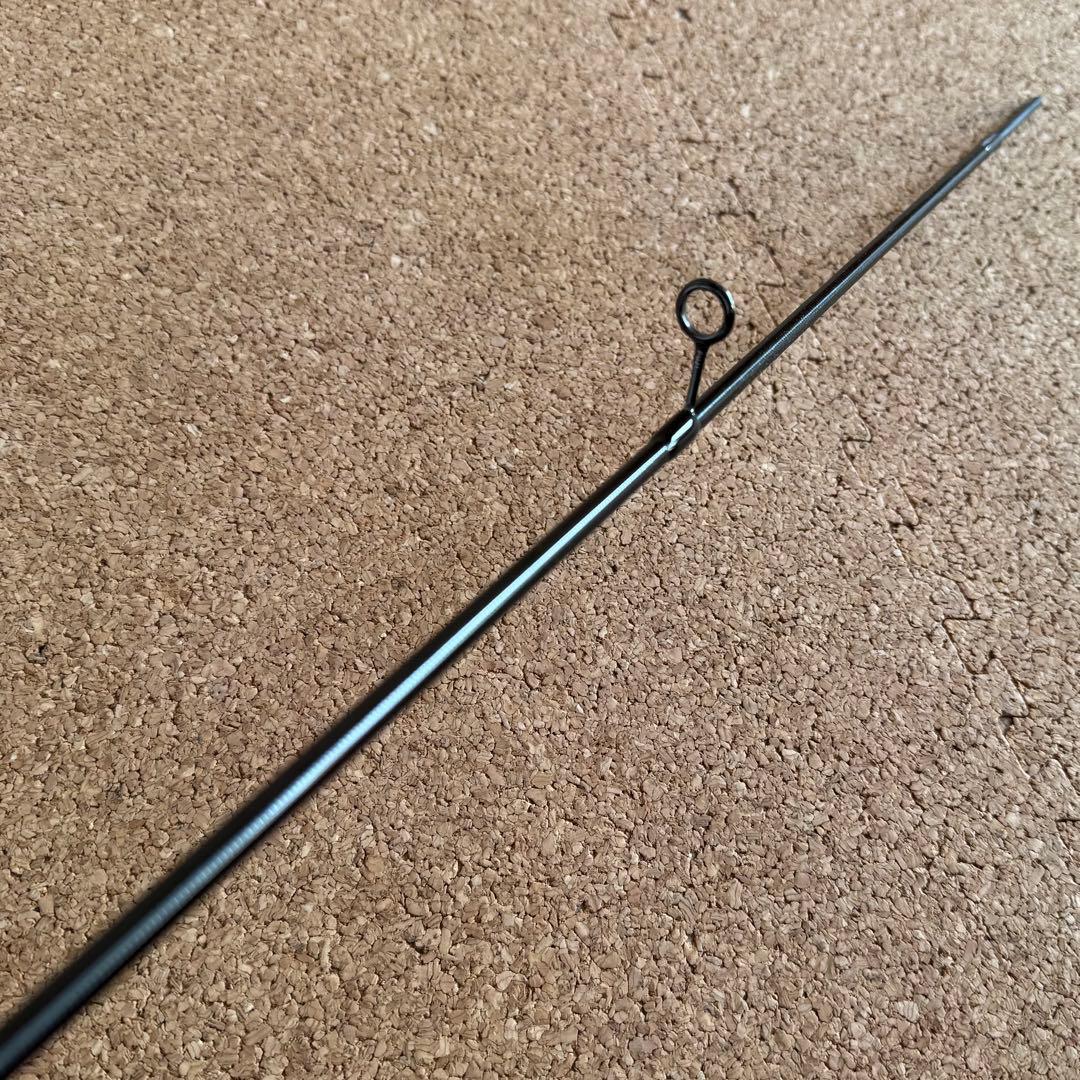 【極美品】G-TEC XrosSensitive XSS-67ST-Pro