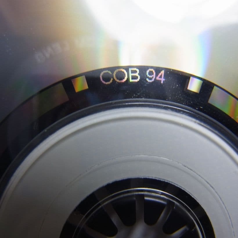 NIRVANA The Final Strike ニルヴァーナ