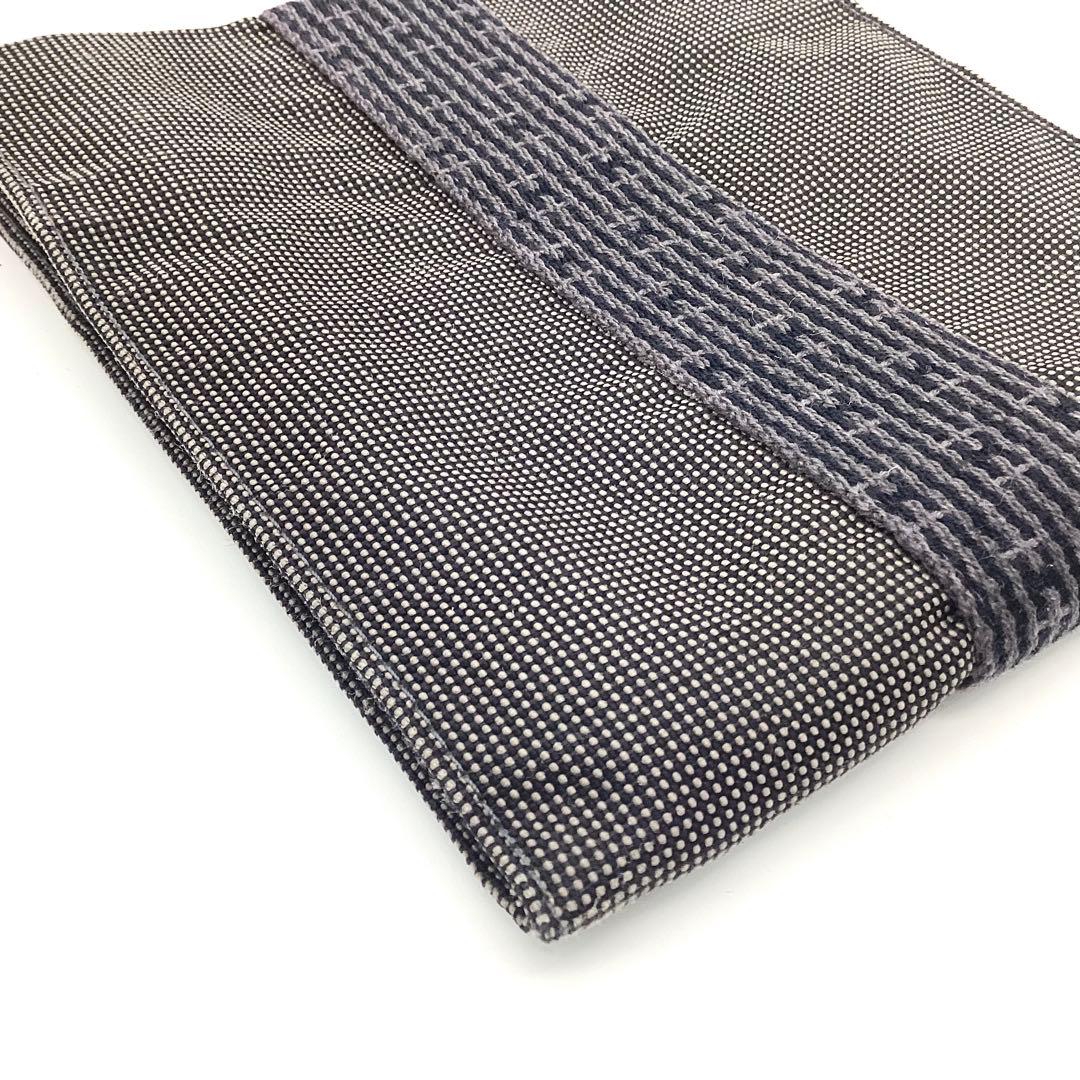 極美品　エルメス　エールライン　サコッシュ　ポシェット　ポーチ　男性　女性