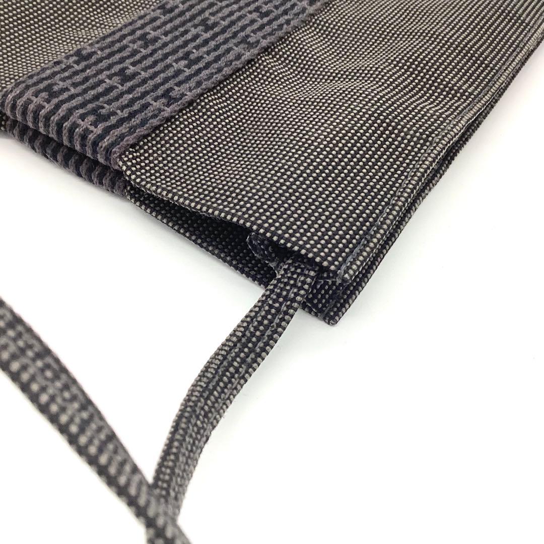 極美品　エルメス　エールライン　サコッシュ　ポシェット　ポーチ　男性　女性