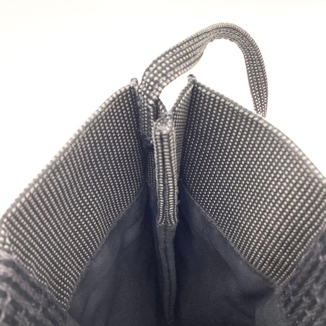 極美品　エルメス　エールライン　サコッシュ　ポシェット　ポーチ　男性　女性