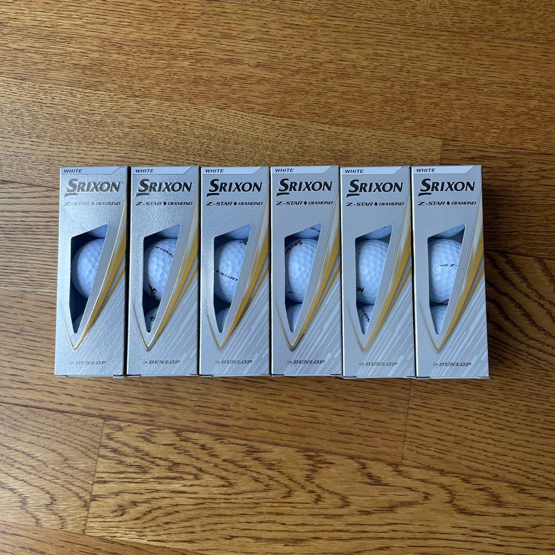 Nike Air Max ゴルフシューズ27.5㎝