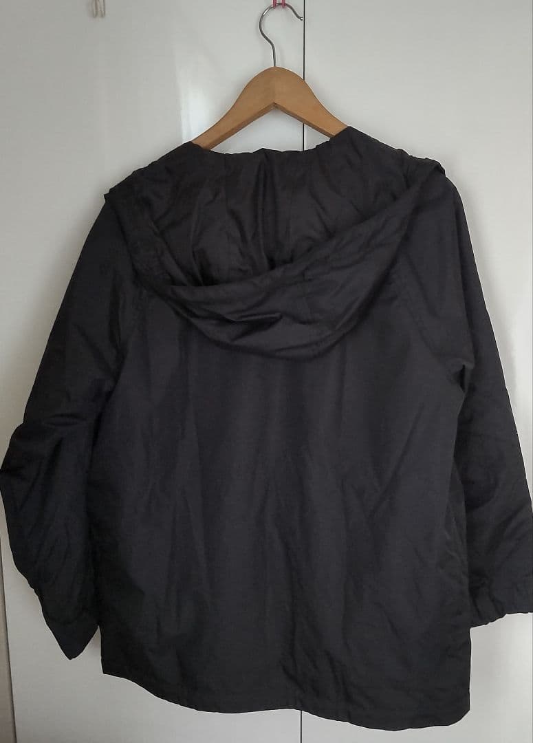 【美品】kissmark スノボウエア　スキーウエア　上下セット　Sサイズ