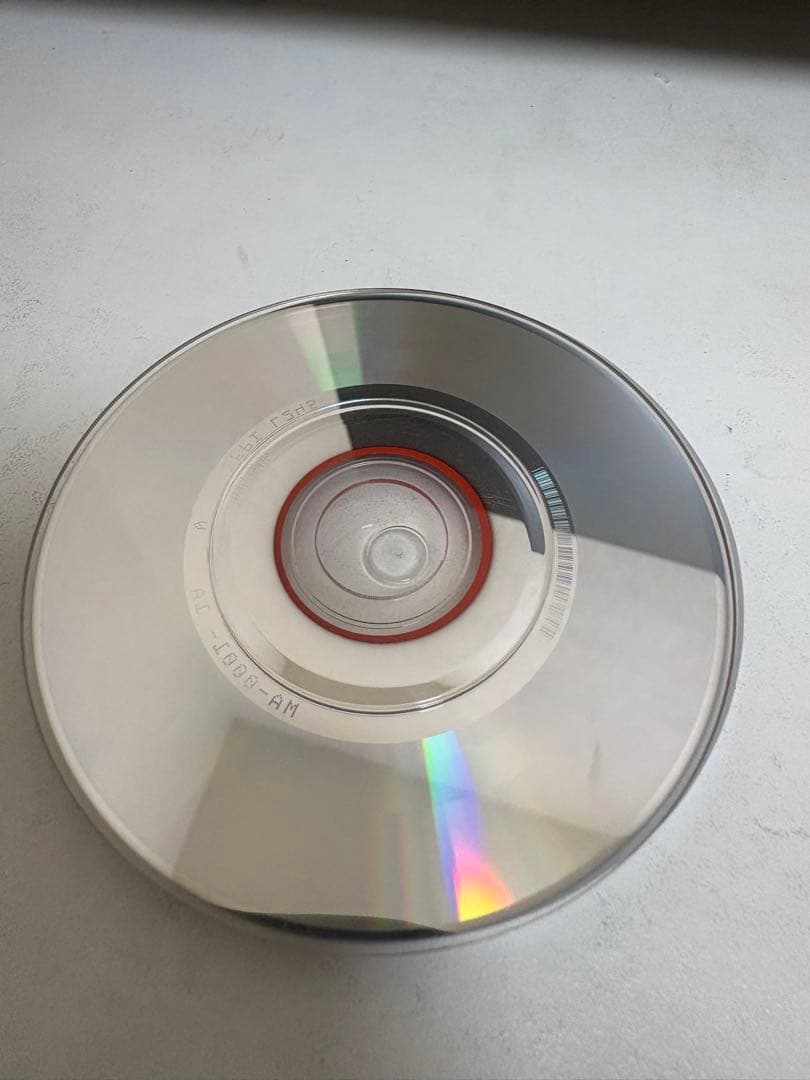 U*i様 【激レアセット】Luinspear ルインスピア　Isis ＋演舞狂奏