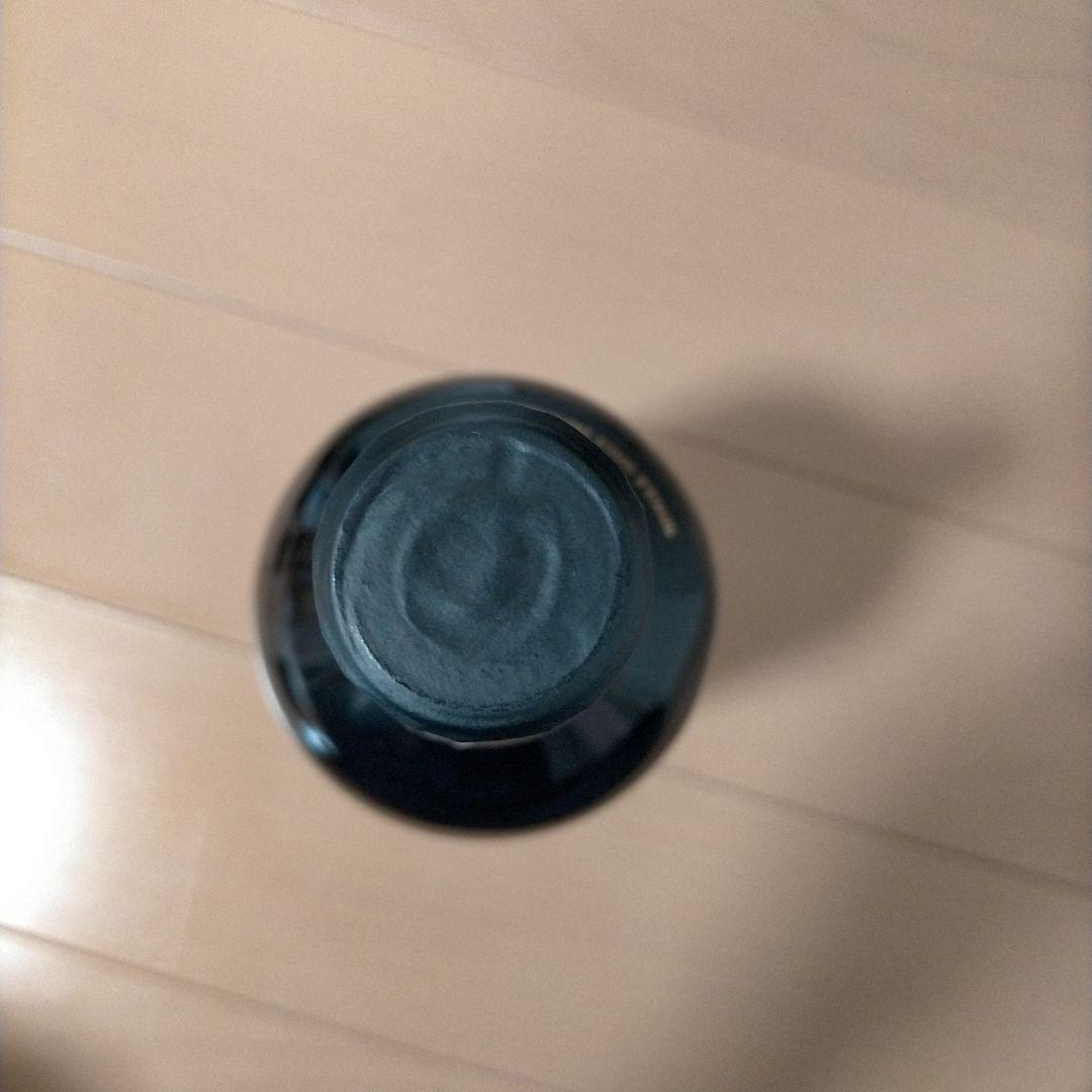 【ダブルホログラム】山崎 18年 シングルモルトウイスキー サントリー