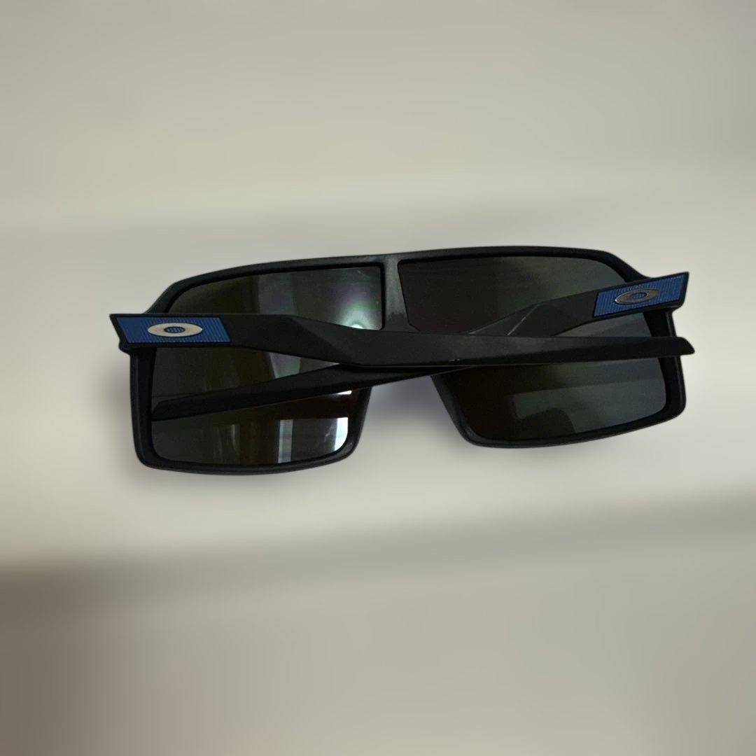 オークリーサングラス　009406A SUTRO