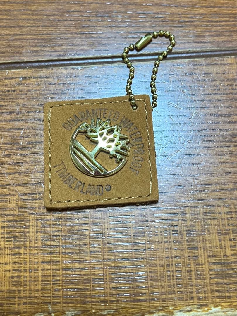 貴重‼️限定品‼️ティンバーランド イエローブーツ‼️27センチ☆