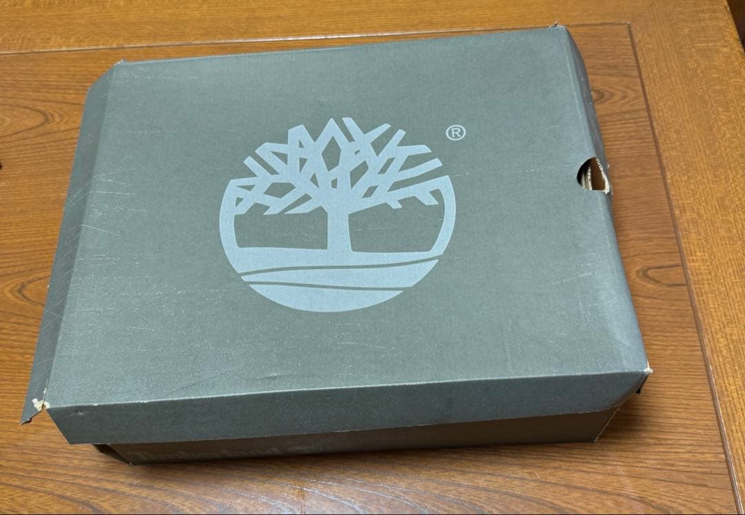 貴重‼️限定品‼️ティンバーランド イエローブーツ‼️27センチ☆