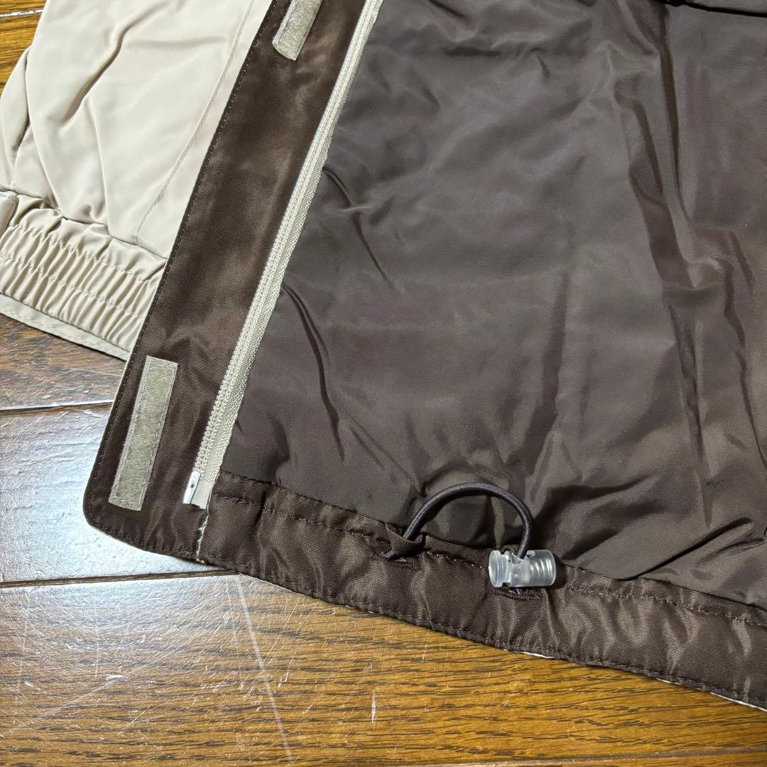 スキーウェア Lサイズ IGNIO 上下セット レディース