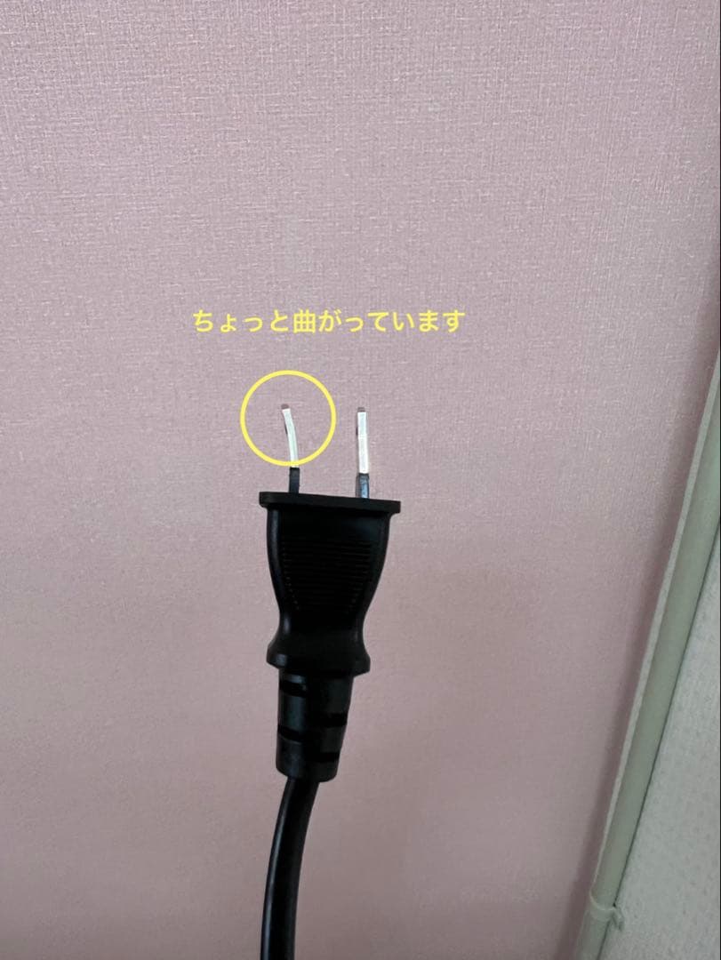 【11/9 18:00までの特価】高画質液晶テレビ/TH-49GR770