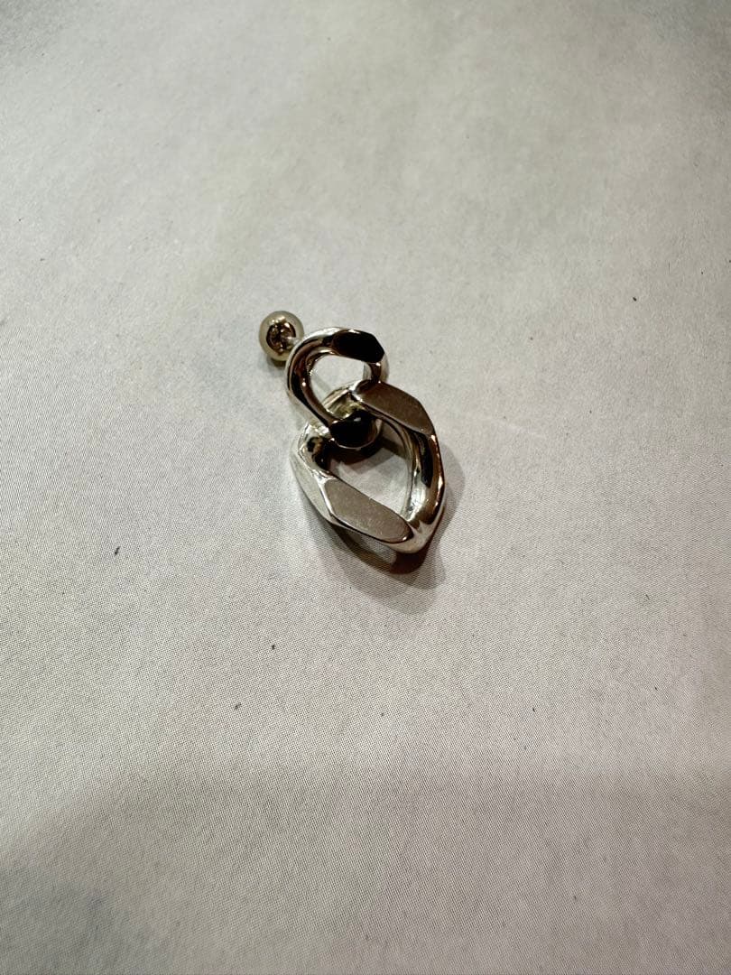 FANTASTIC MAN PIERCE 860 定価36,300円