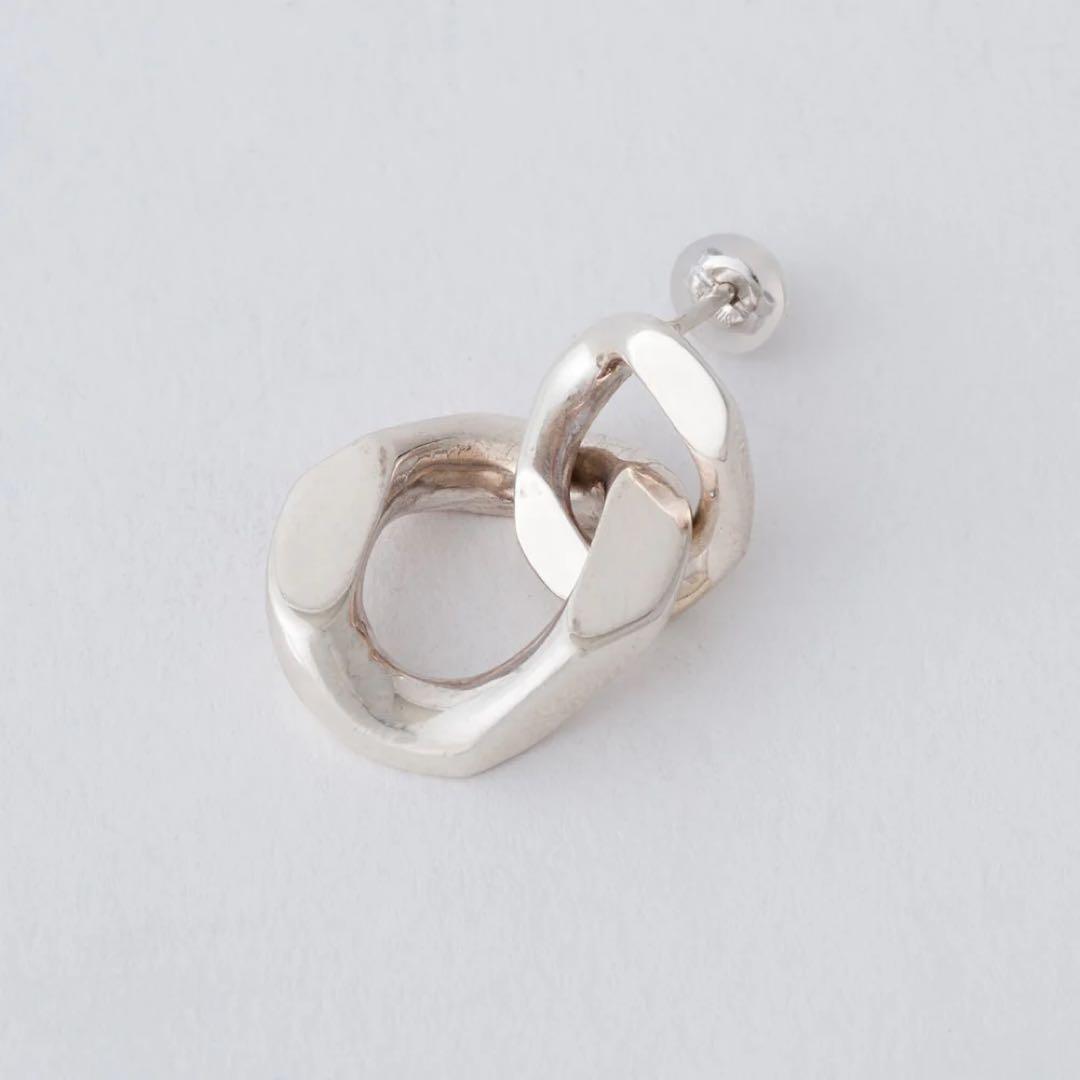 FANTASTIC MAN PIERCE 860 定価36,300円