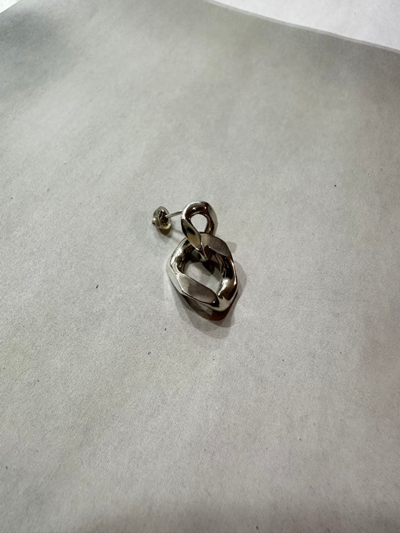 FANTASTIC MAN PIERCE 860 定価36,300円