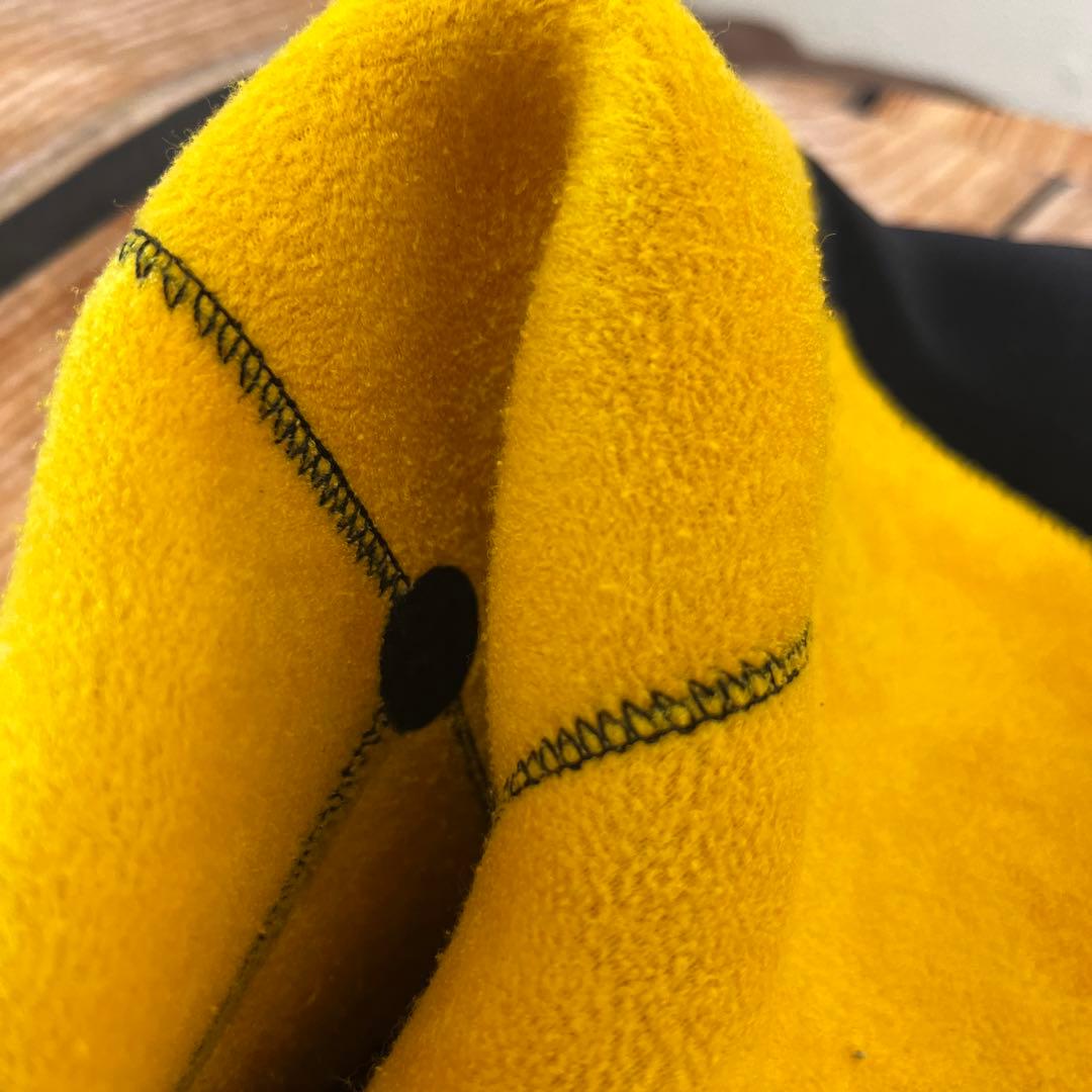 KONG セミドライウェットスーツ DRY SUIT, KONG,surfin