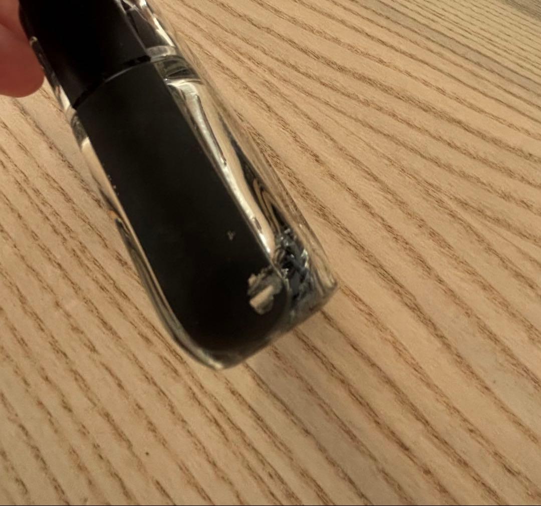 GIVENCHY PLAY オードトワレ 50ml