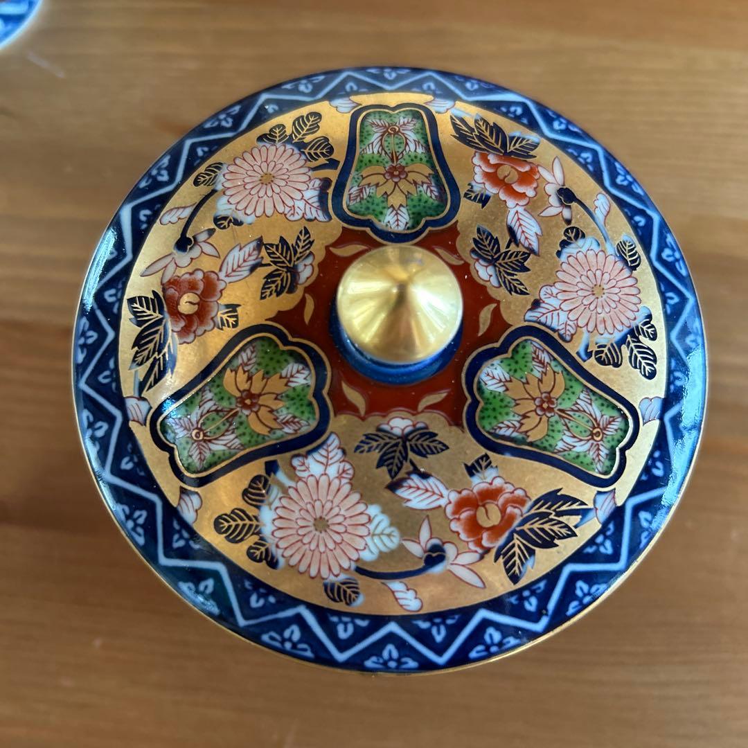 日肥其泉 昭和年製