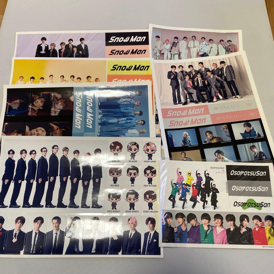  Man シングルCD 32枚まとめ売り