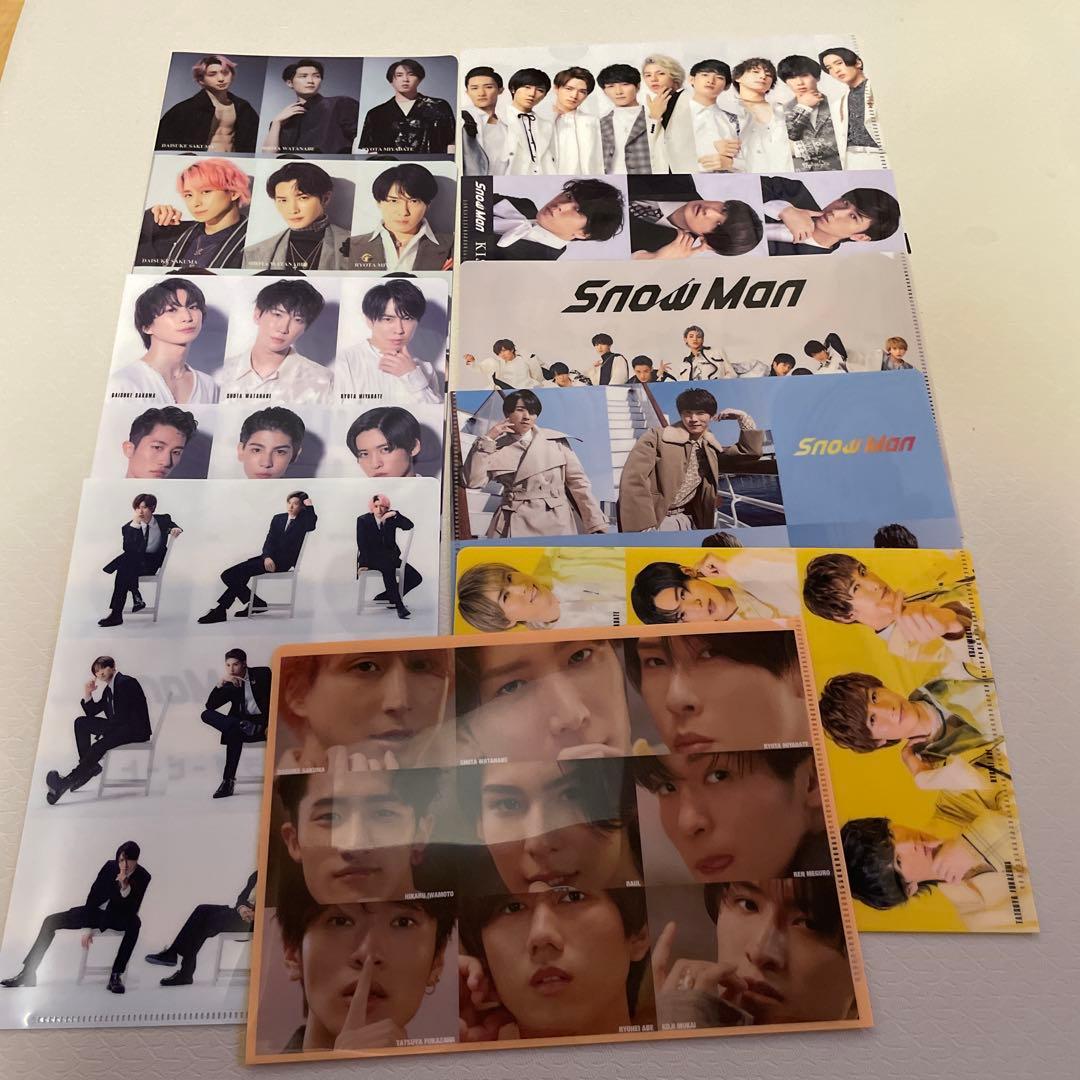  Man シングルCD 32枚まとめ売り