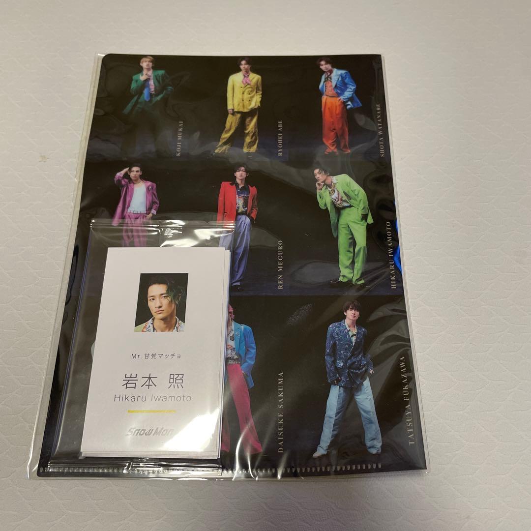  Man シングルCD 32枚まとめ売り