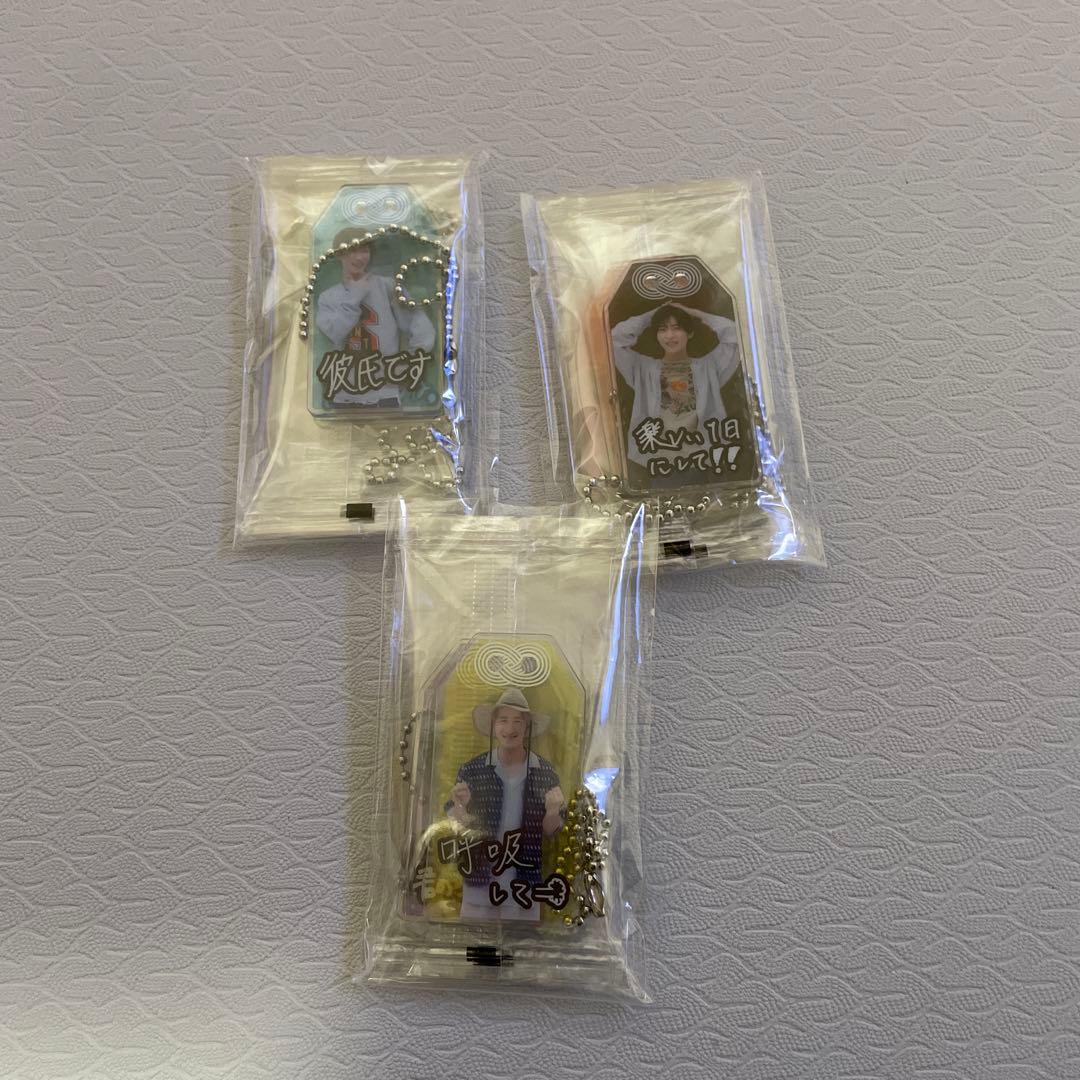  Man シングルCD 32枚まとめ売り