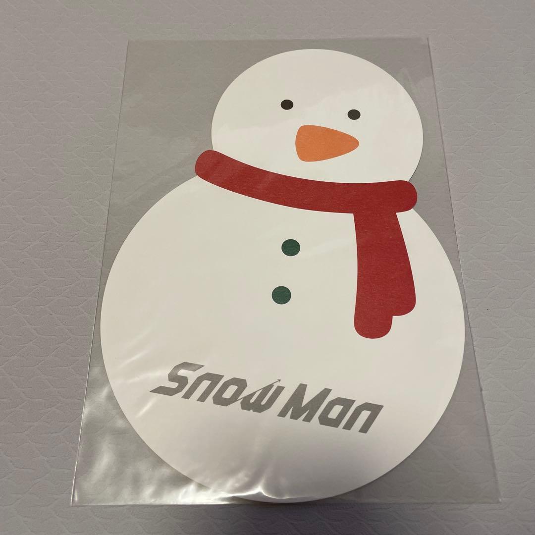  Man シングルCD 32枚まとめ売り