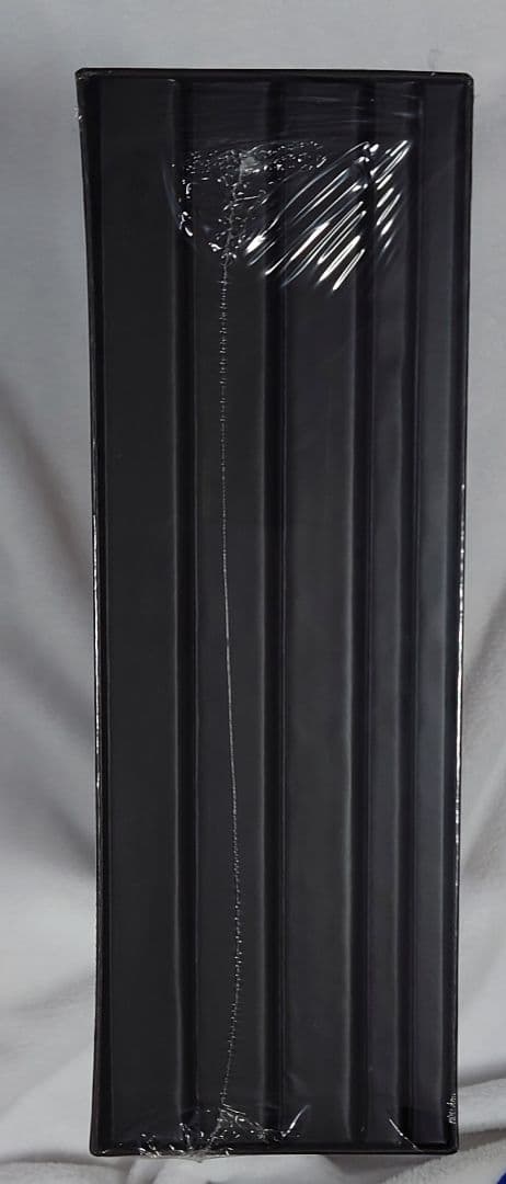 ペルソナ　25th　レコード　セット