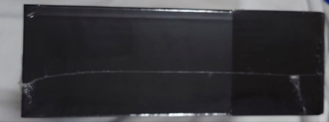 ペルソナ　25th　レコード　セット