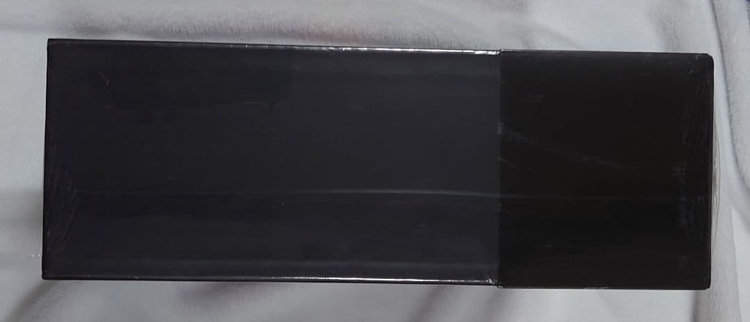 ペルソナ　25th　レコード　セット