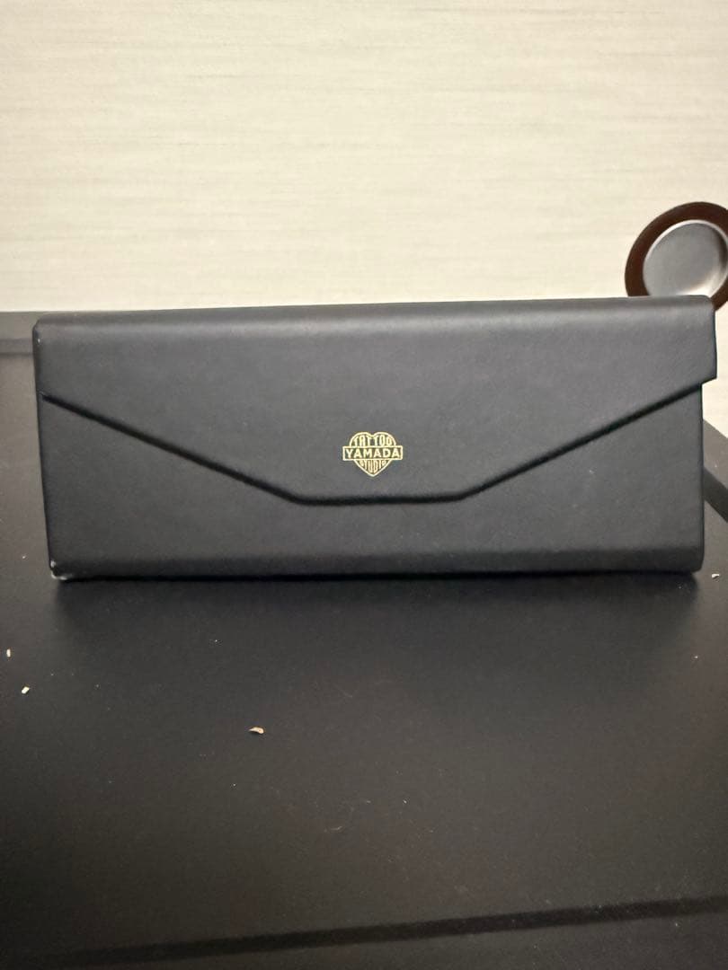tattoo studio yamadaサングラス (即購入OK)