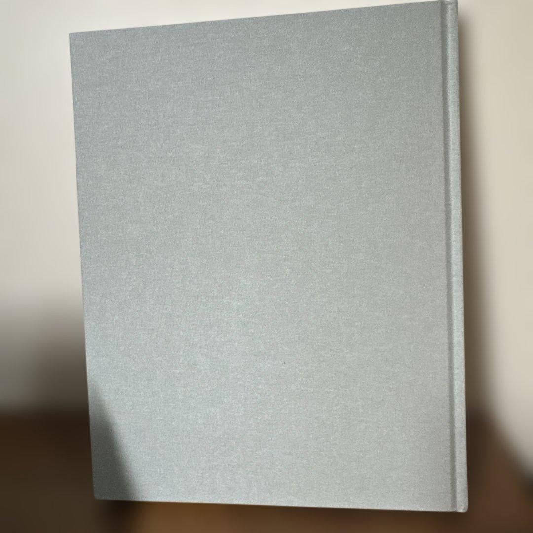 Los Angeles / San Francisco 奥山 由之