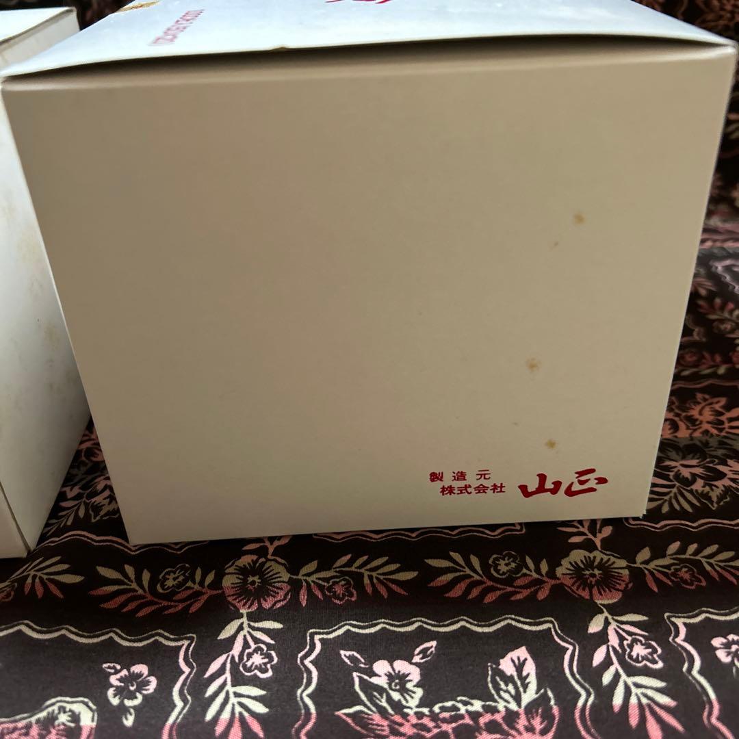 ロケット灸 1000壮 長生灸金1000壮長生灸3000壮