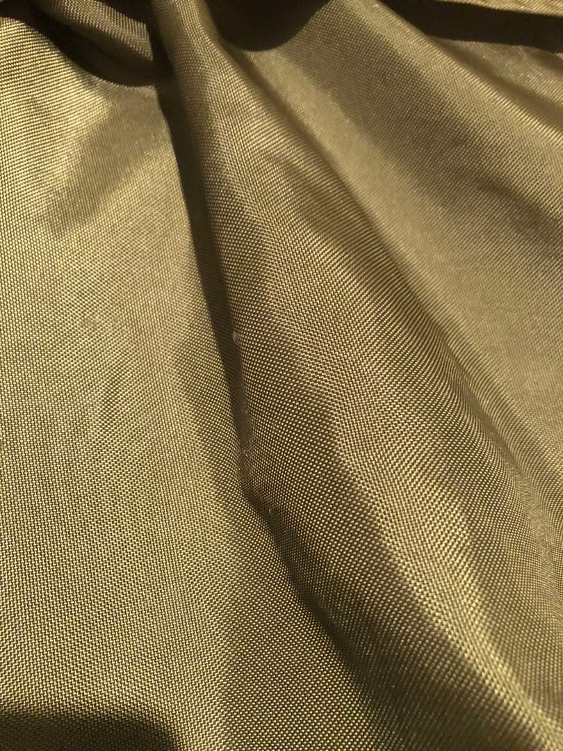 80's ヴィンテージ ヘルメットバッグ