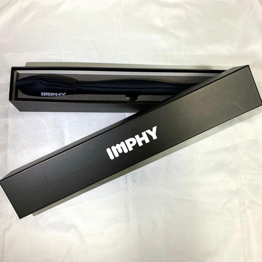 Y　インフィ(IMPHY) リリース・スティック