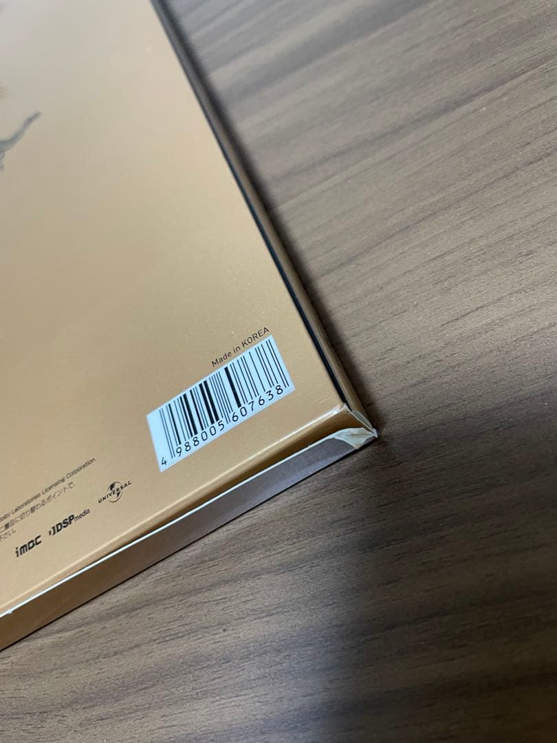 KARA KARASIA LIVE DVD セット まとめ売り