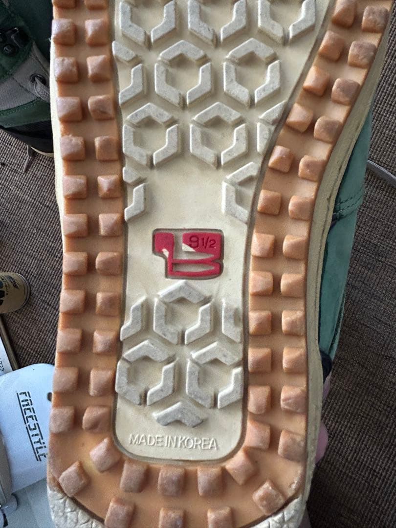 【即滑走OK】　全てBURTON バートン スノーボード フルセットおまけ多数