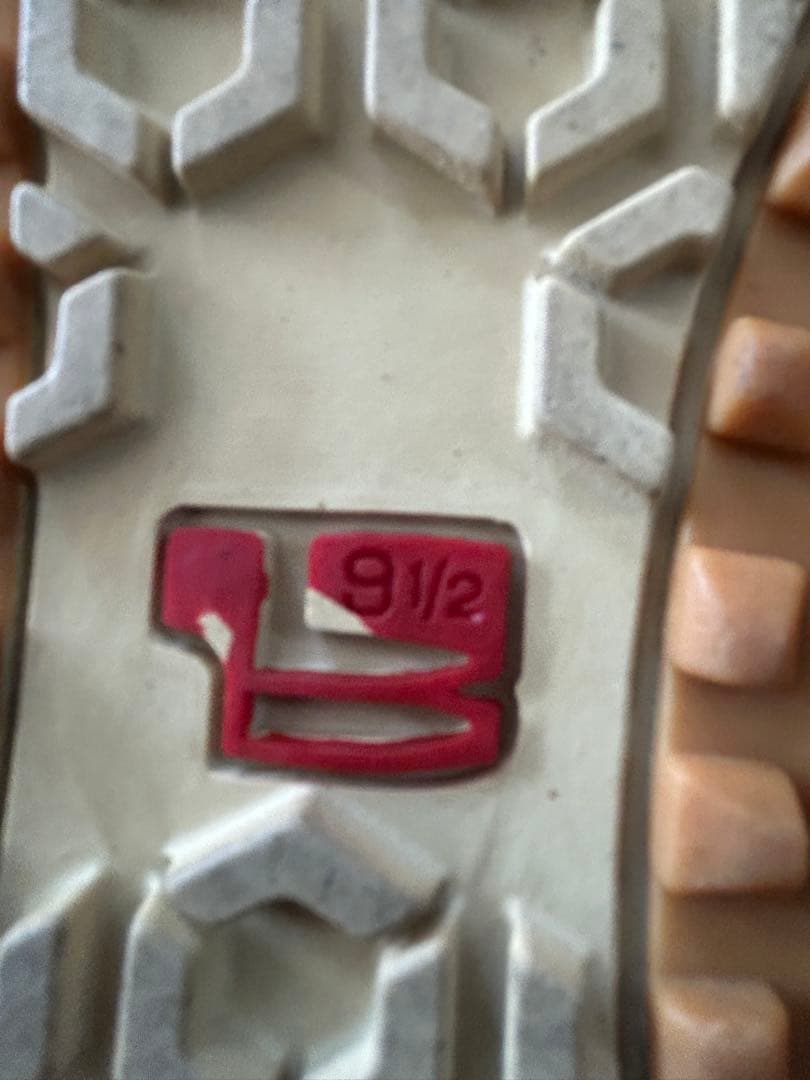 【即滑走OK】　全てBURTON バートン スノーボード フルセットおまけ多数