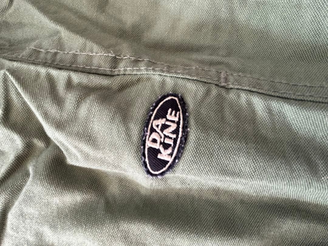 【即滑走OK】　全てBURTON バートン スノーボード フルセットおまけ多数