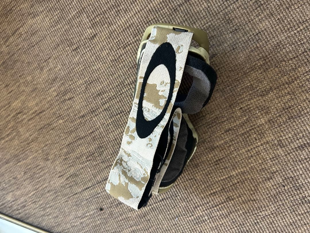 【即滑走OK】　全てBURTON バートン スノーボード フルセットおまけ多数