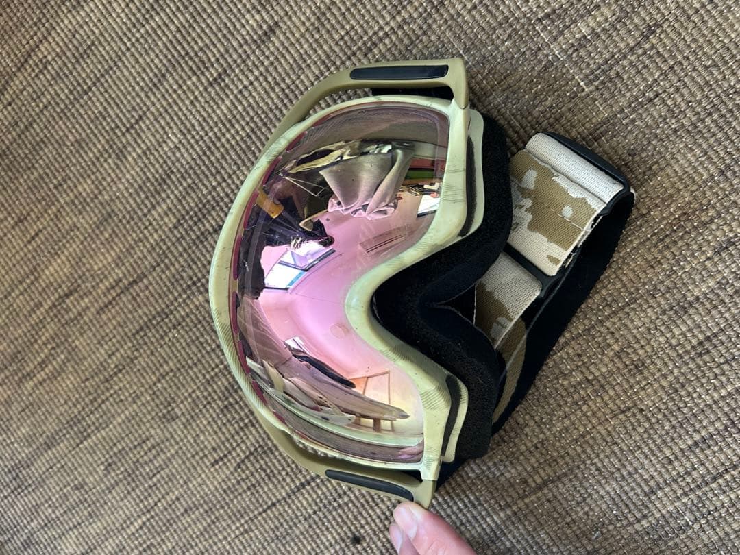 【即滑走OK】　全てBURTON バートン スノーボード フルセットおまけ多数