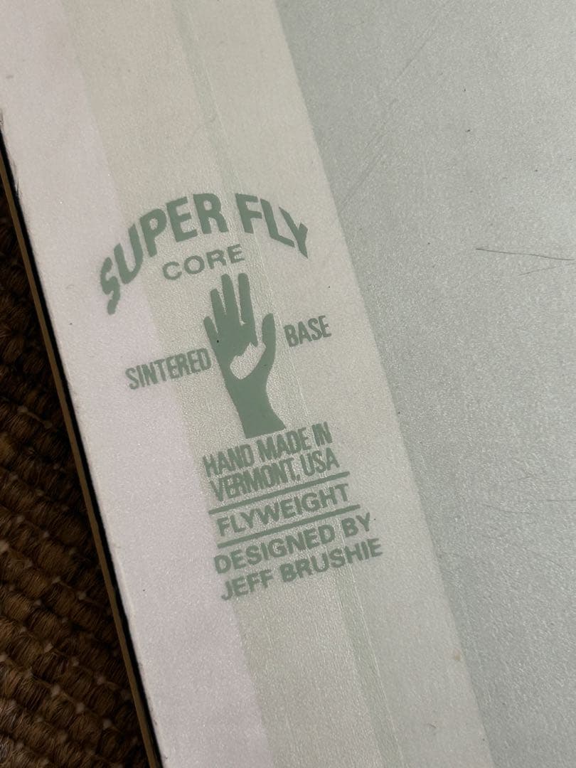 【即滑走OK】　全てBURTON バートン スノーボード フルセットおまけ多数