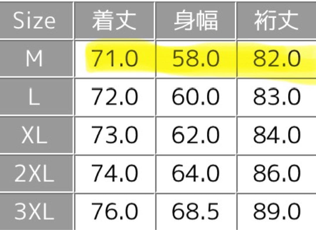 【最終値下げ】ADIDAS x KORN TRACK TOP M 黒