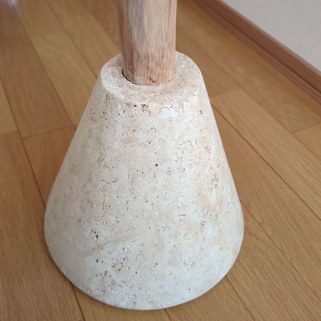 イデー　IDEE Wooden Coat Tree コートツリー　ポールハンガー